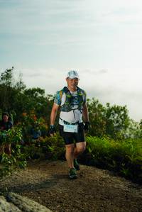 BIB: 
                            <button type="button" onclick="openModal(26373051)" class="btn btn-primary btn-sm float-right btn-popup" data-toggle="modal" data-target=".modal-high-quality">
                        <i class="fas fa-shopping-cart"></i> Add to Cart
                    </button>
                                            <button type="button" onclick="isThisMe(26373051, true)" class="btn btn-success btn-sm float-right btn-popup btn-isme hidden" data-toggle="tooltip" data-placement="bottom" title="นี่คือรูปของคุณใช่ไหม คลิกที่นี่เพื่อเอาเข้าอัลบั้ม">
                        <i class="fas fa-plus"></i> Add to album
                    </button>
                    <button type="button" onclick="isThisMe(26373051, false)" class="btn btn-warning btn-sm float-right btn-popup btn-isnotme hidden">
                        <i class="fas fa-ban"></i> Remove from album
                    </button>